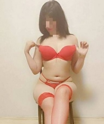 Анкета проститутки Варя - Фото, г. Новгород-Северский, 36 лет, №852