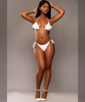 Анкета проститутки Ольга - Фото, г. Новгород-Северский, 24 года, №11104