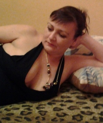 Анкета проститутки Света - Фото, г. Новгород-Северский, 41 год, №13165