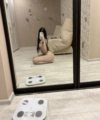 Анкета проститутки Нина - Фото, г. Новгород-Северский, 23 года, №4769