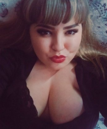 Анкета проститутки Арина - Фото, г. Новгород-Северский, 25 лет, №6710