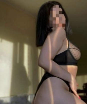 Анкета проститутки Света - Фото, г. Новгород-Северский, 18 лет, №8904